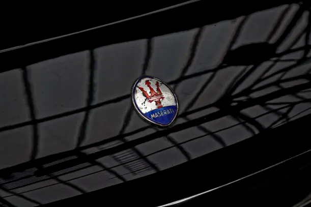 EasyBet Casino Android/iOS rakendus